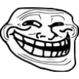 trolli20Troll Discord Emoji