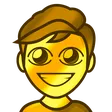 trolli20OmegaSmile Discord Emoji