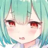 cryRushia