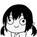 InabaDerp InabaDerp