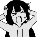 InabaStress InabaStress