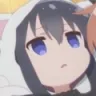 ded