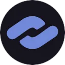 2778squarediscordpartner Discord Emoji