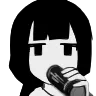 InabaSip InabaSip