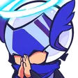 superw16BLESS