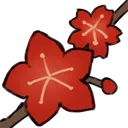 BloomingWintersweetBlossoms