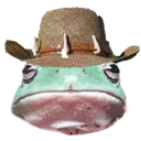 frogodiledundee