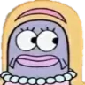 fishflaps