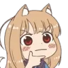 thinku