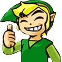 Link_thumbUp