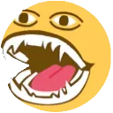xok