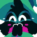 ralsei_pray