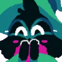 ralsei_clap