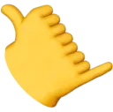 shaka