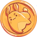 YueguiToken