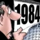 1984 1984