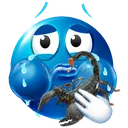 munchscorpion