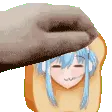 ShiftyPat