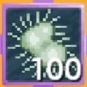 100MC