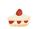 a_cake