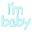OctoBaby