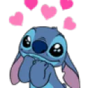 f_stitchlove