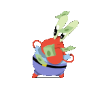 crabmoney_FDB2 Discord emoji