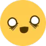 stunned