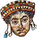 byzantine