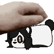 4roupat