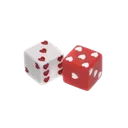 a_dice