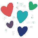 zz_rainbowhearts2