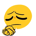 pensad