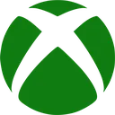 platformXbox