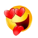 W Oofbarkbarkarfwoof Discord Emoji