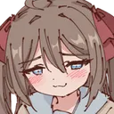 neuroBlush neuroBlush