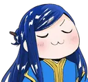MyneUwU MyneUwU