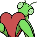 heart_emote