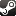 icon_steam