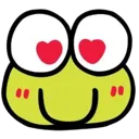 kero_heart_eyes