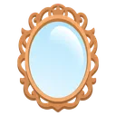 a_mirror