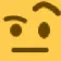 8534susface