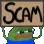 scam