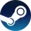 Steam