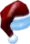 SantaHat