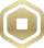 Robux Discord Emoji