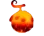 Magma
