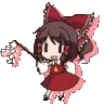 reimudance