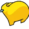 amongus_sus