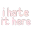 HateIt